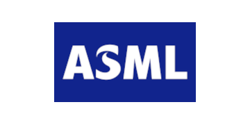 ASML