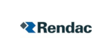 Rendac