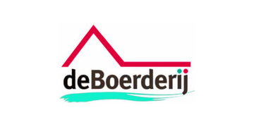 De Boerderij