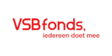 VSBfonds